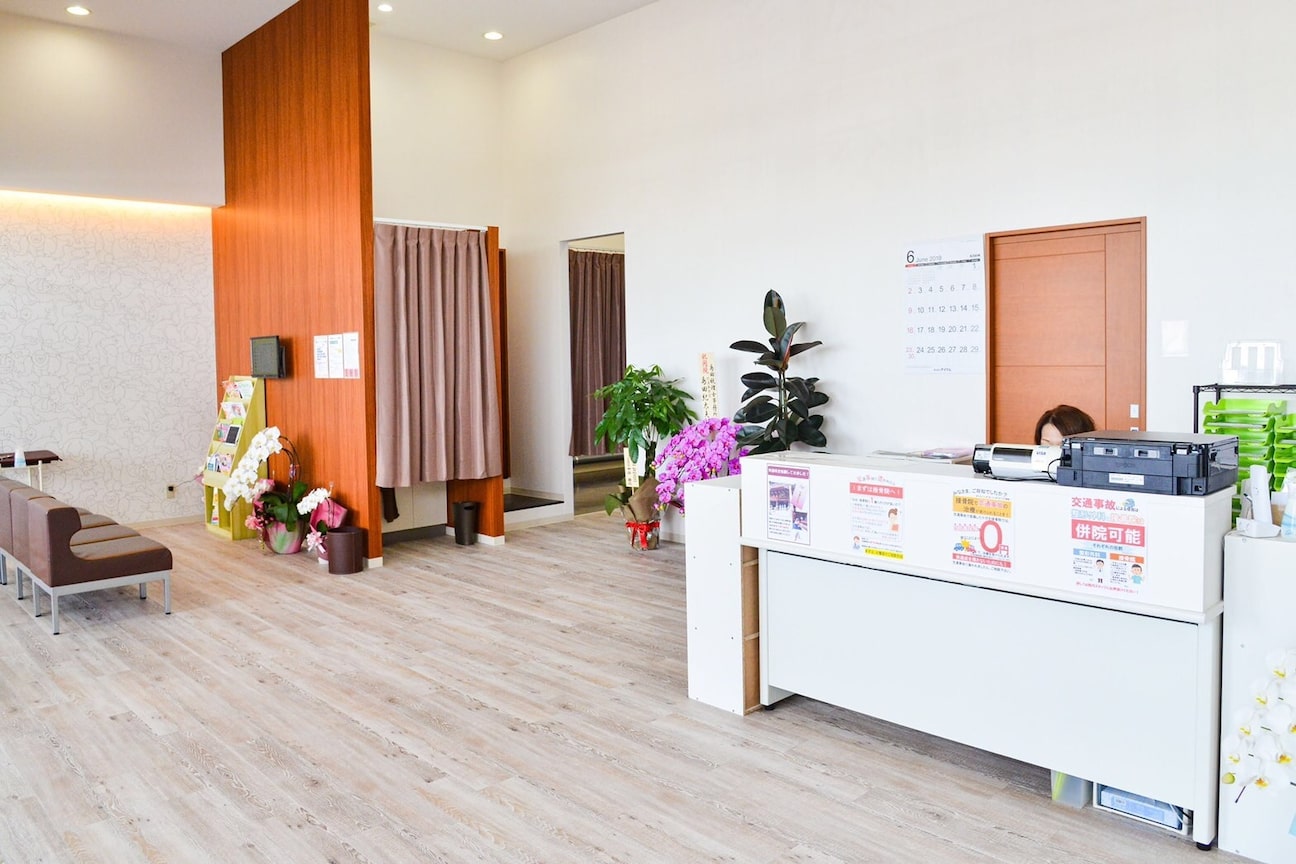 株式会社 SMR画像3