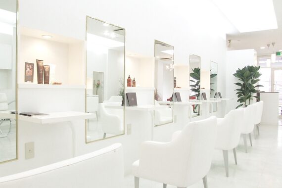 アリュックス 国立(ALUX)