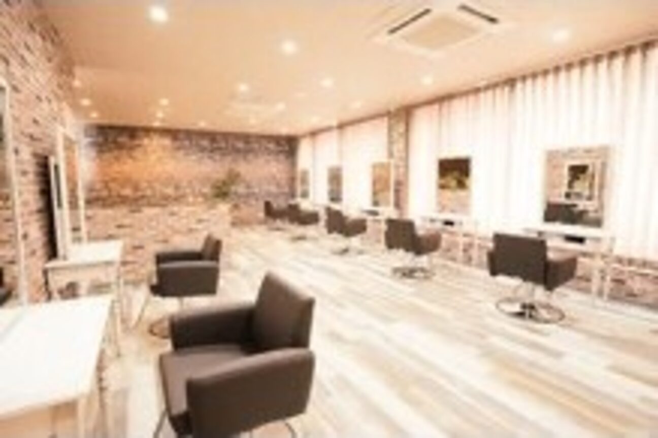 株式会社　Ａｌｕ　Ｗｅｌｔ画像1