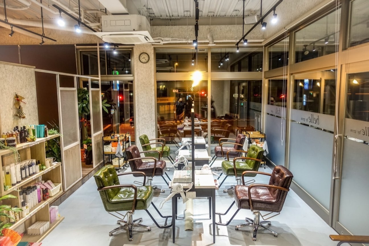 株式会社 grow画像2