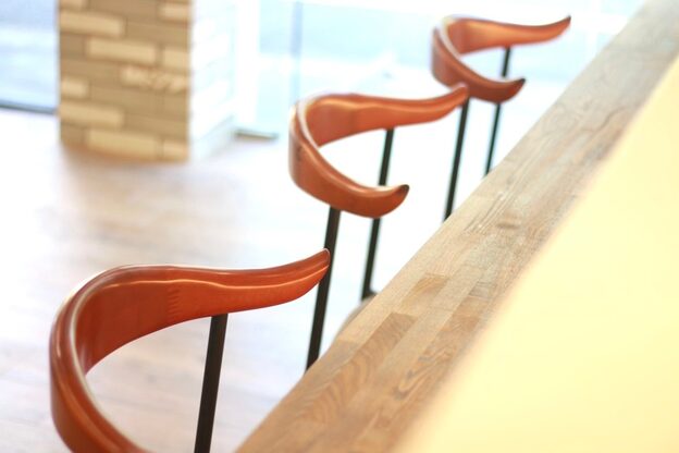 リゾートフォーヘアー 嵯峨店(ReSORT FOR HAIR)17