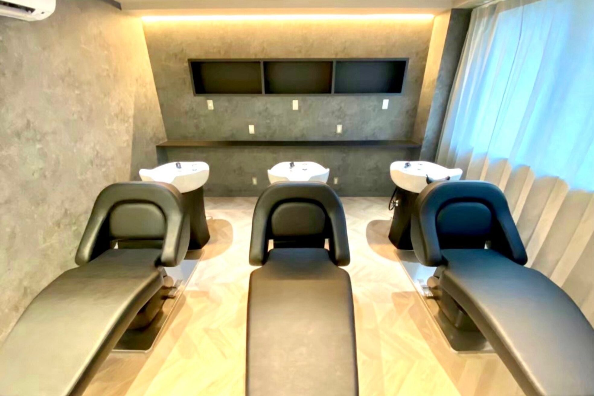 リゾートフォーヘアー 嵯峨店(ReSORT FOR HAIR)13
