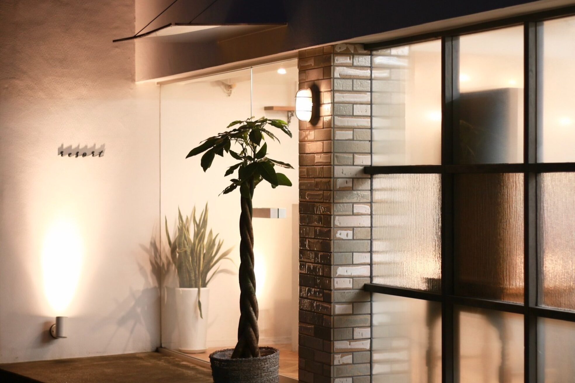 リゾートフォーヘアー 嵯峨店(ReSORT FOR HAIR)19