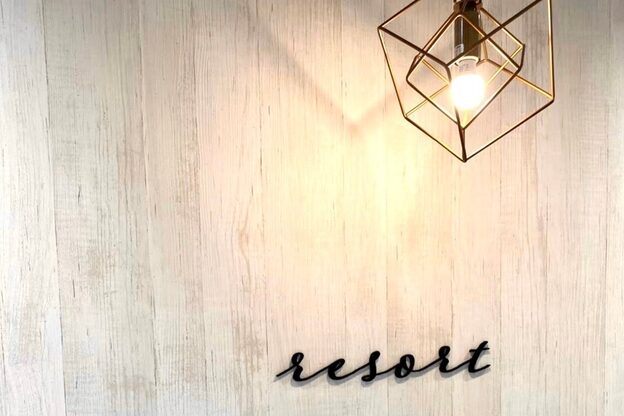 リゾートフォーヘアー 嵯峨店(ReSORT FOR HAIR)16