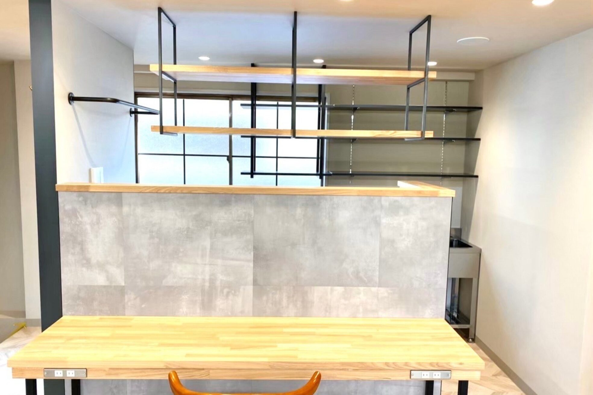 リゾートフォーヘアー 嵯峨店(ReSORT FOR HAIR)14