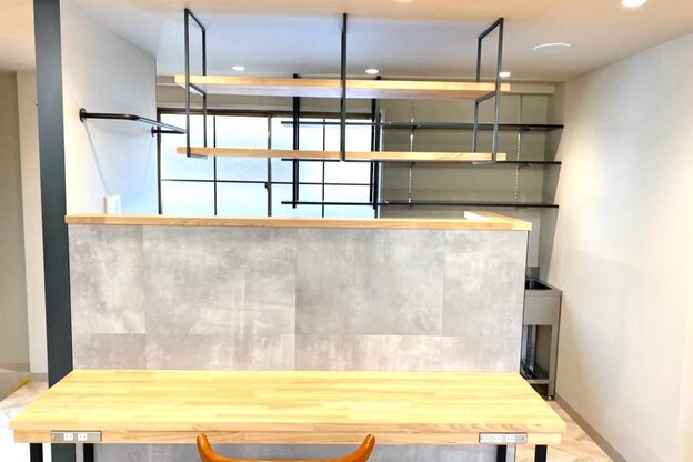 リゾートフォーヘアー 嵯峨店(ReSORT FOR HAIR)14