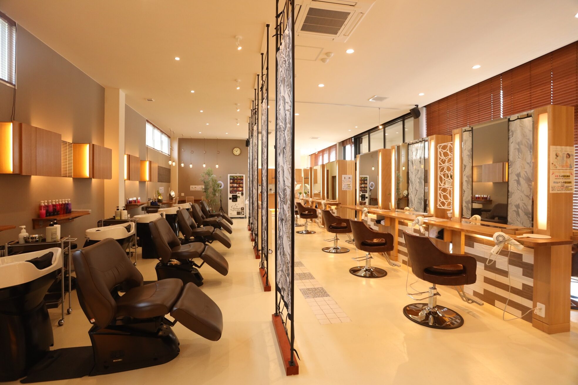 アルーア サルト 2(allure salto)3