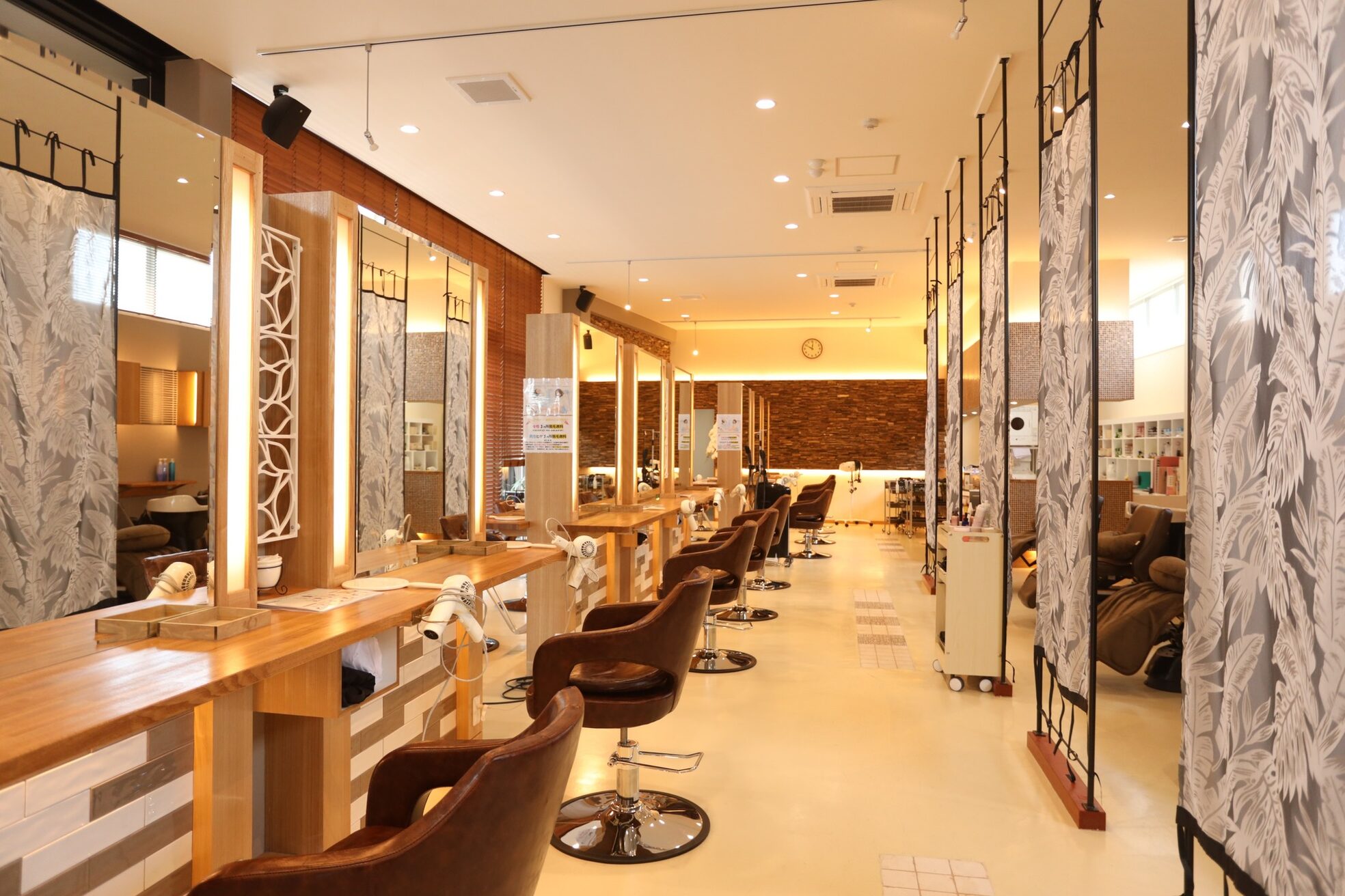 アルーア サルト 2(allure salto)1