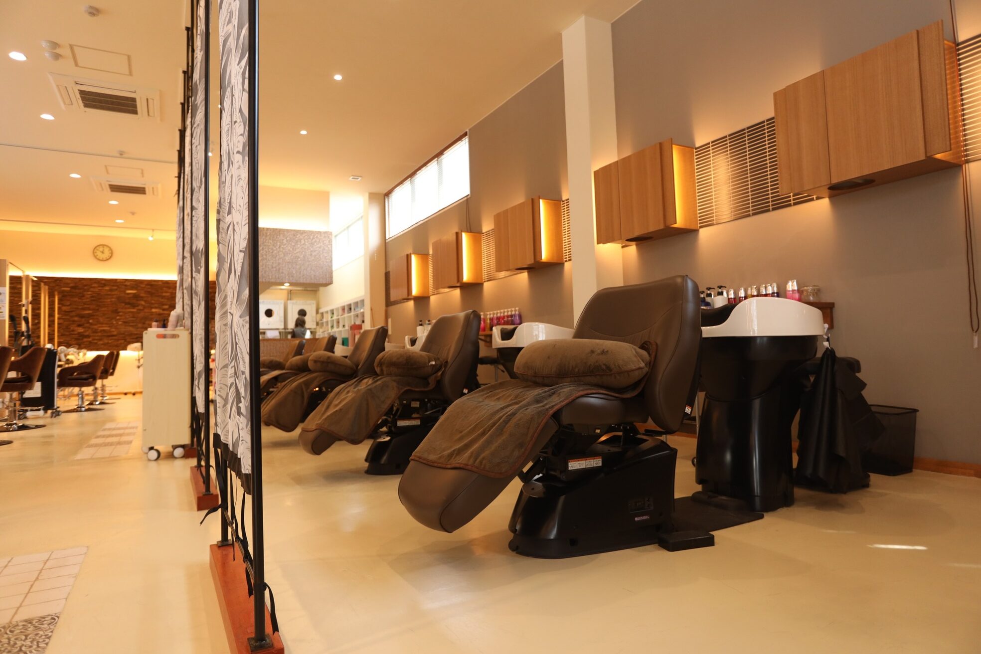 アルーア サルト 2(allure salto)2