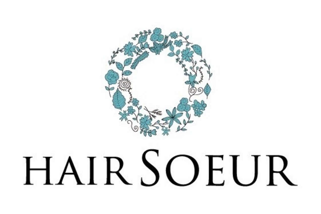 Ｈａｉｒ　Ｓａｌｏｎ　Ｓｏｅｕｒ画像1