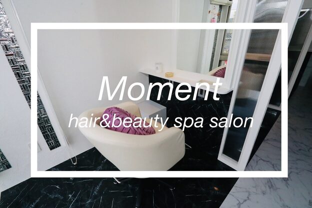 モーメント(Moment)1