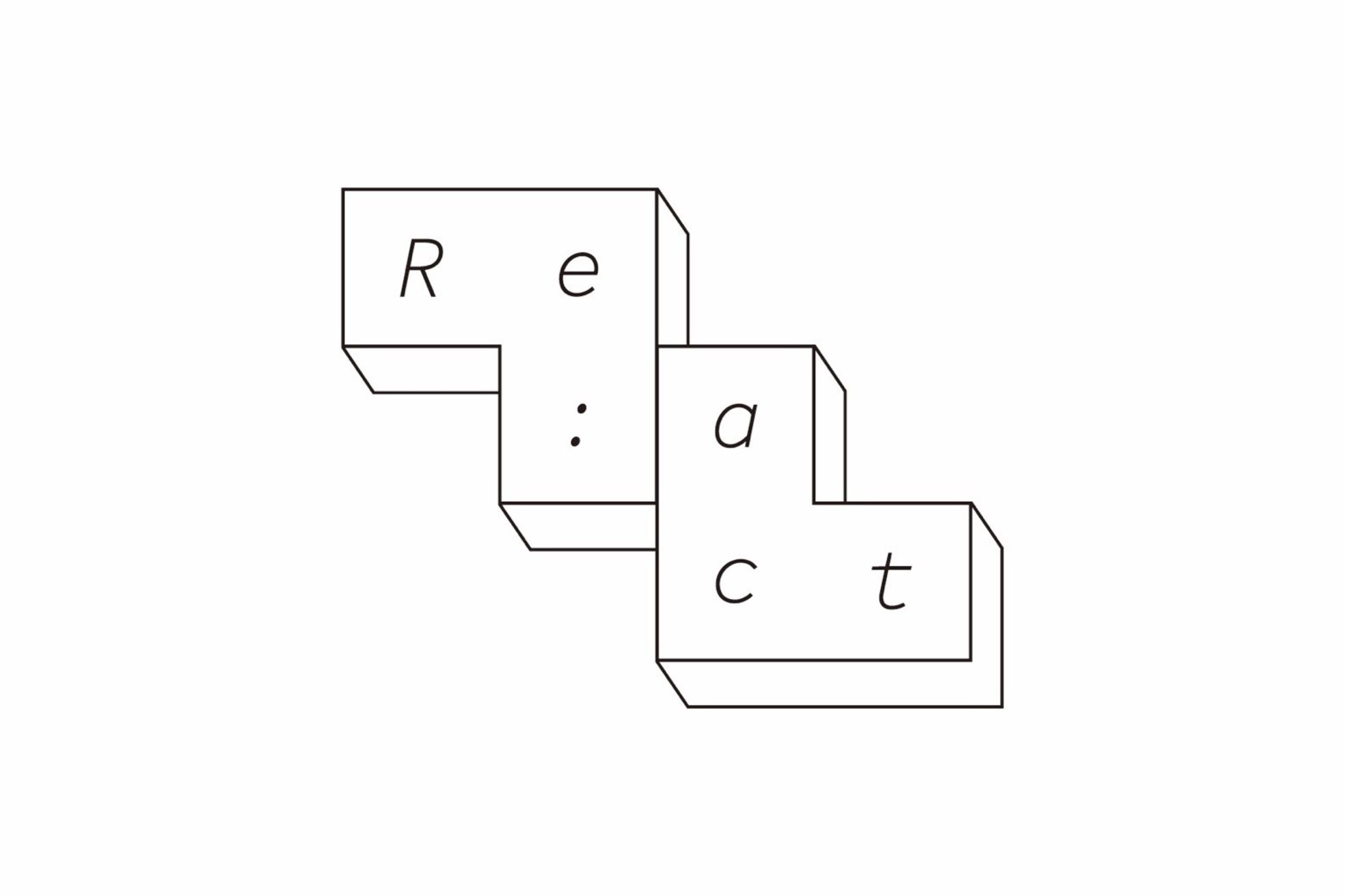 リアクト 池袋(Re:act)6