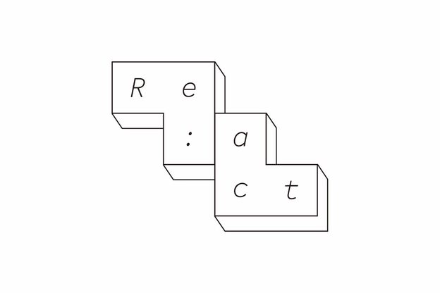 リアクト 池袋(Re:act)6