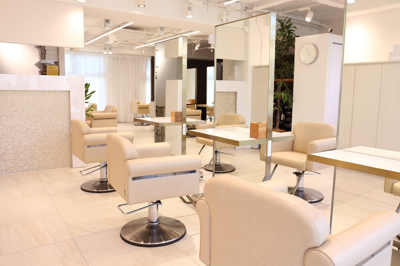 &STORIES(株式会社 B’breath)画像1