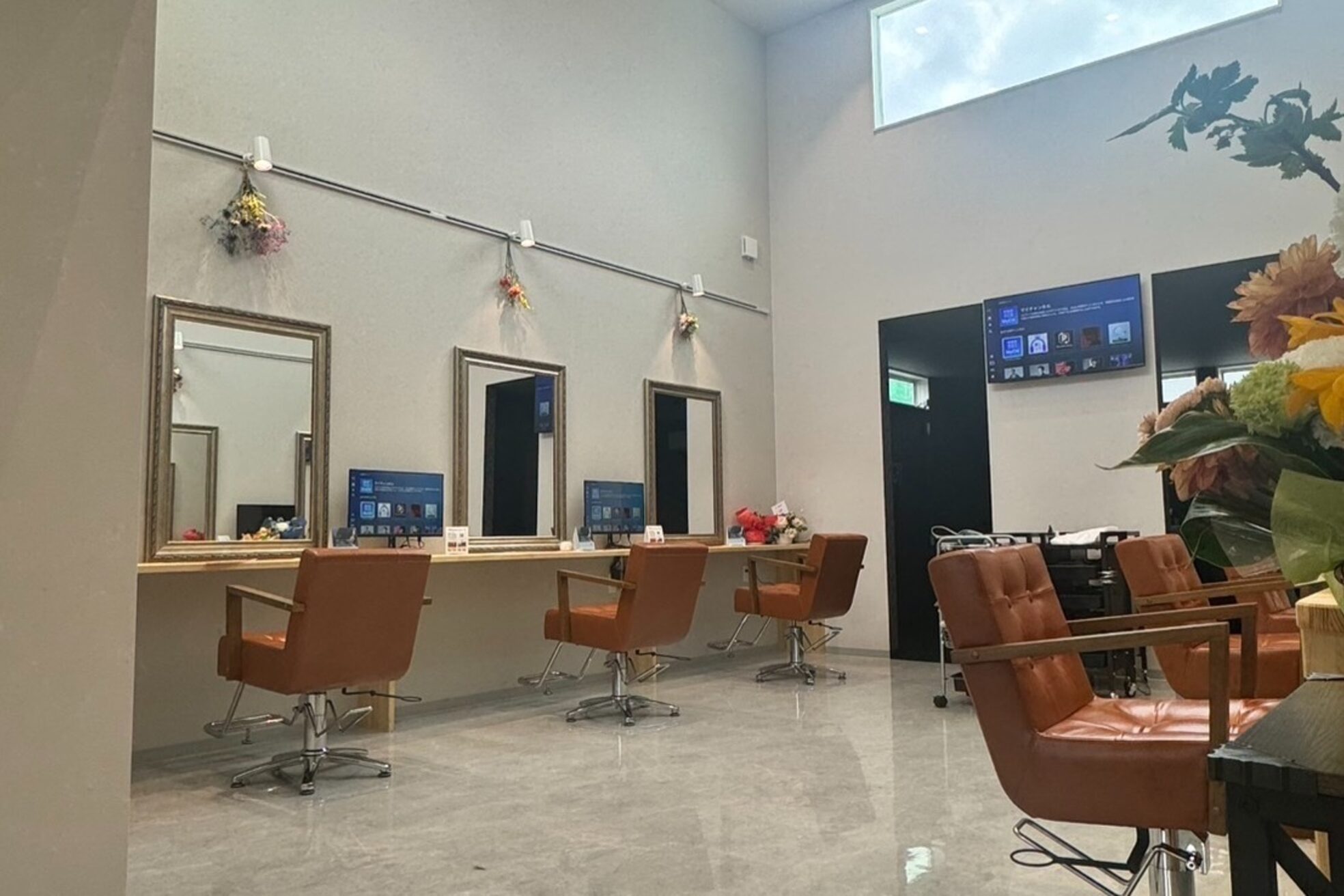 アリュール(Allure)1