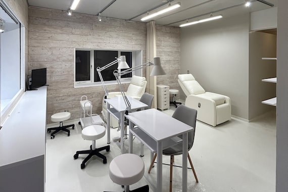 ザ マリー 表参道店(THE MARIE)