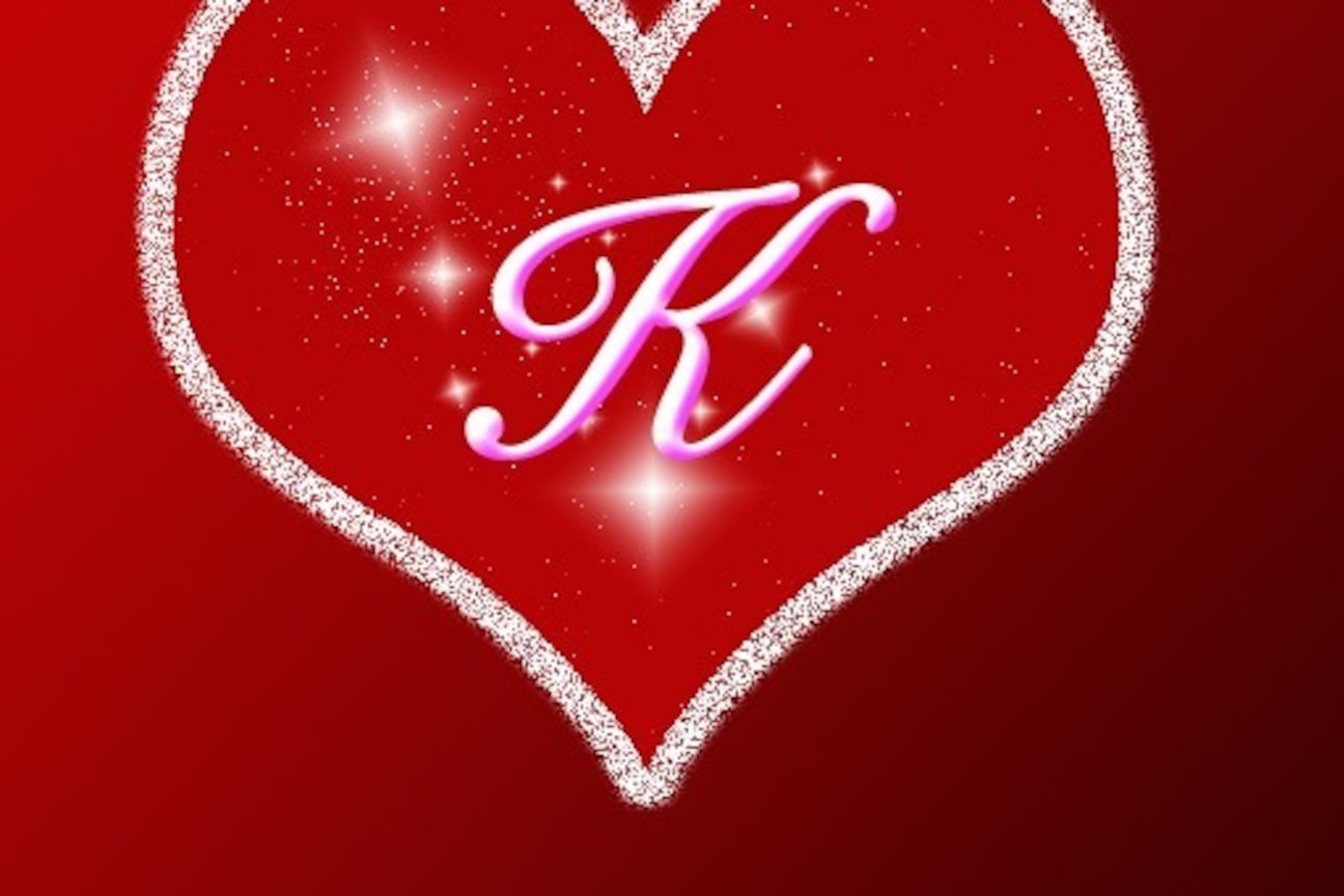 リラネイルサロン(中友 合同会社)画像1