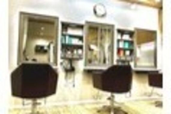 グランジュテ(grandjute)