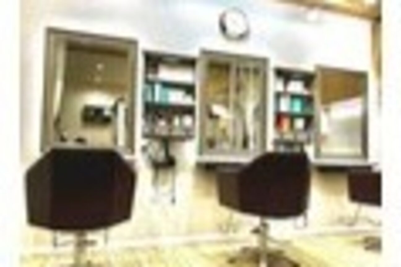 ｇｒａｎｄｊｕｔｅ　ｂｙ　ｈａｉｒｐｒｏｄｕｃｅ画像1