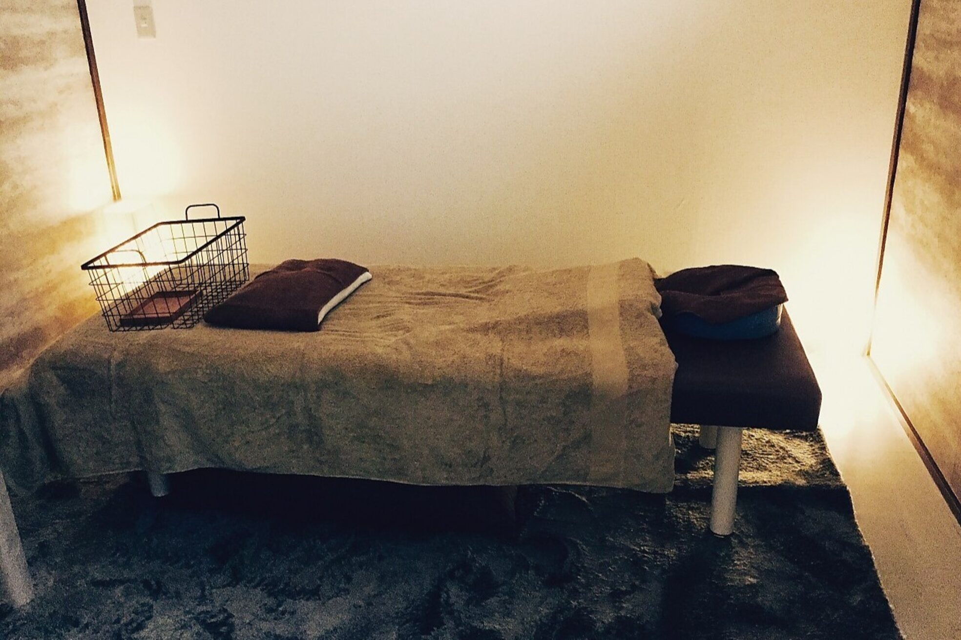 自由が丘マッサージ ときわ台店10