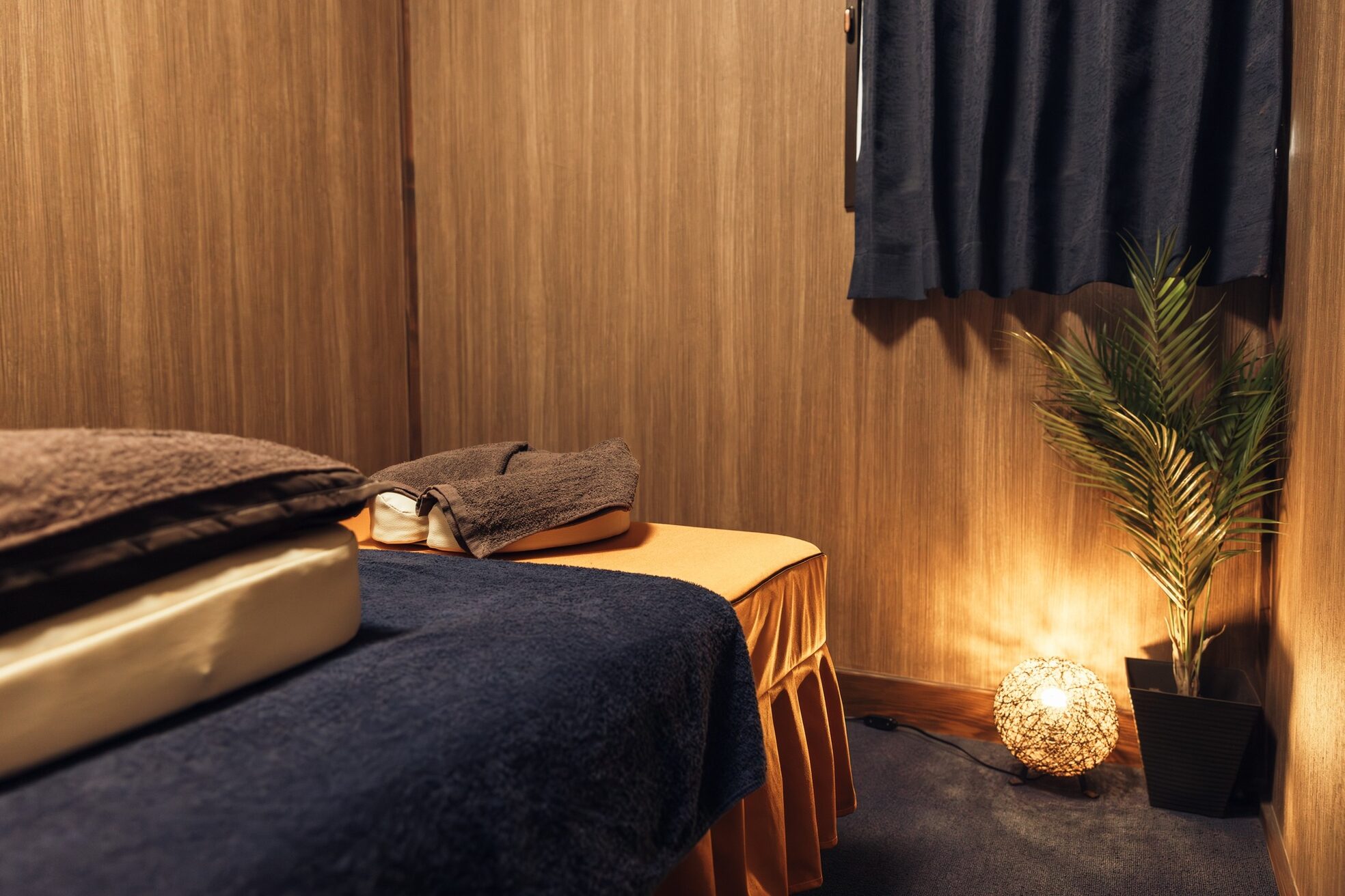 自由が丘マッサージ 千川店18