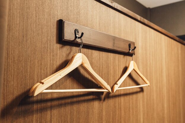 自由が丘マッサージ 千川店19