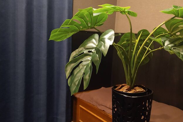 自由が丘マッサージ 千川店6