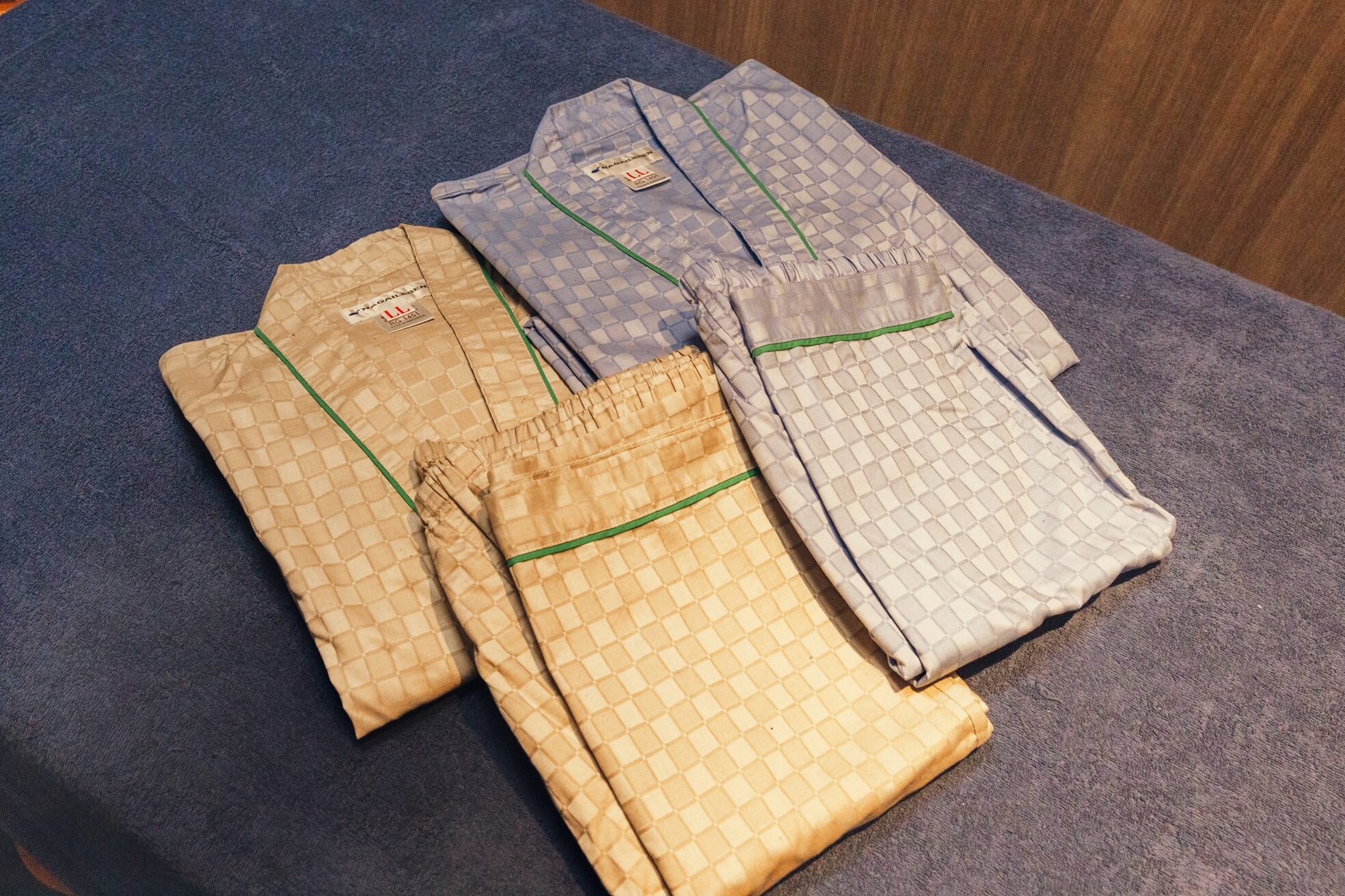 自由が丘マッサージ 千川店9