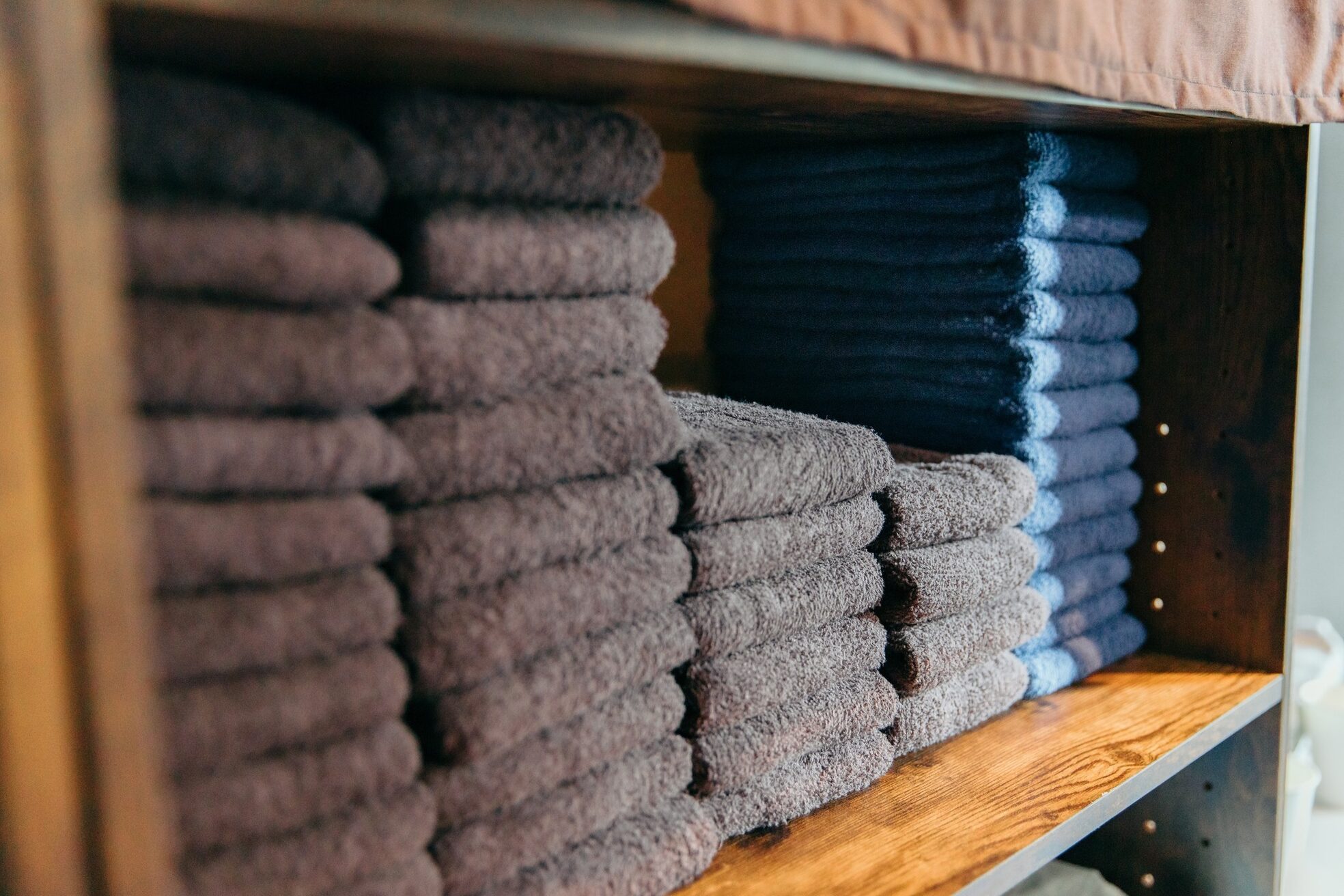 自由が丘マッサージ 千川店15