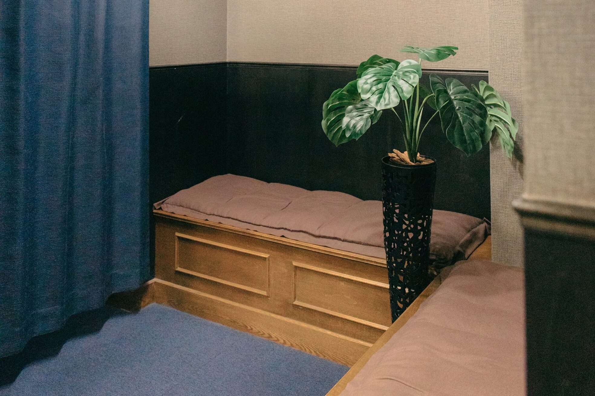 自由が丘マッサージ 千川店14