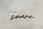 ソアレ(soare)