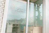 ネイルサロン リノ(Nail Salon Lino)