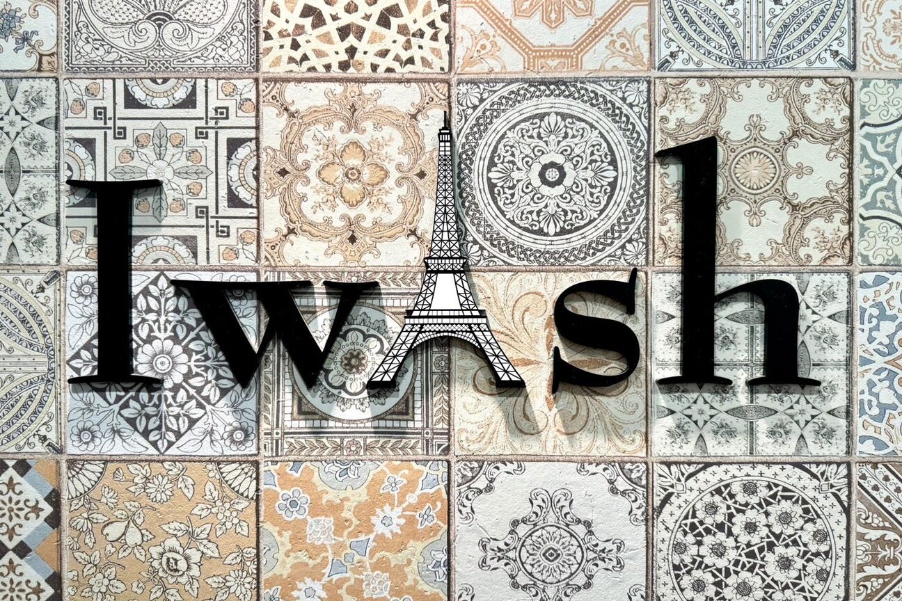IwAsh 中山駅店（株式会社　ＩｗＡｓｈ）画像1