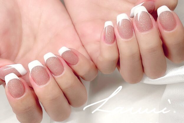 ラウミー(Laumi)2