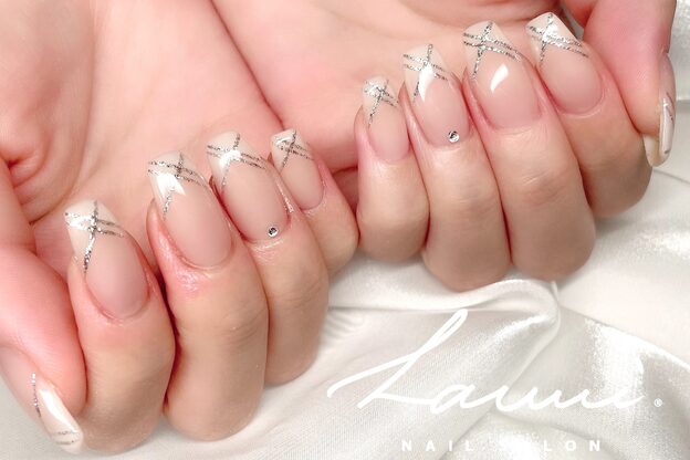 ラウミー(Laumi)10