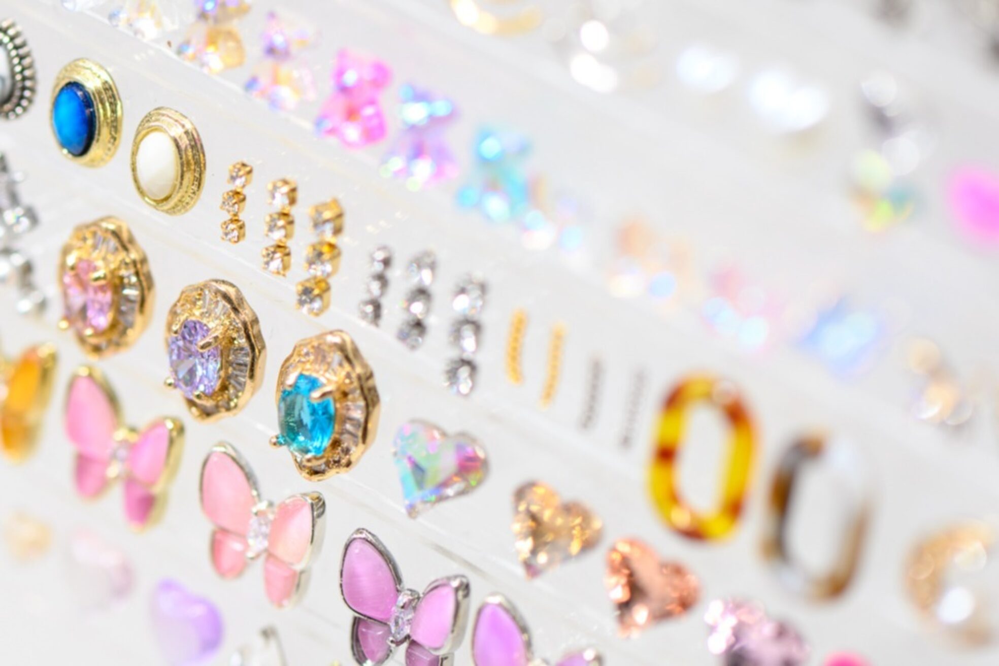 ラウミー(Laumi)6