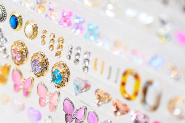 ラウミー(Laumi)6