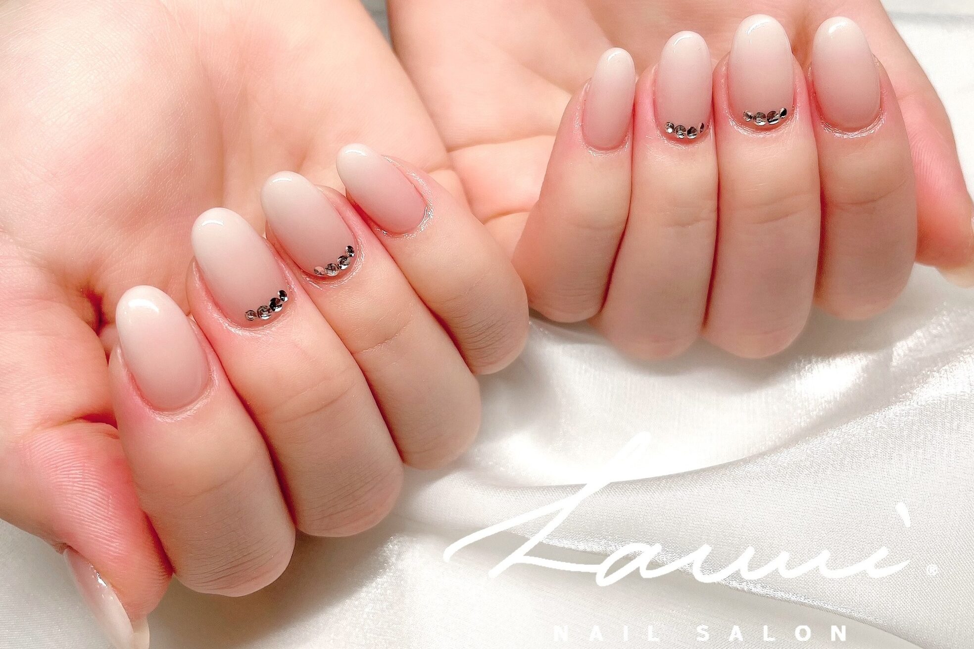 ラウミー(Laumi)7