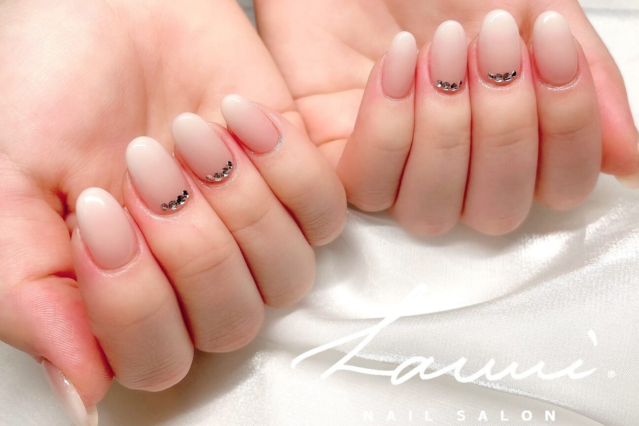 店舗の内観外観用画像3