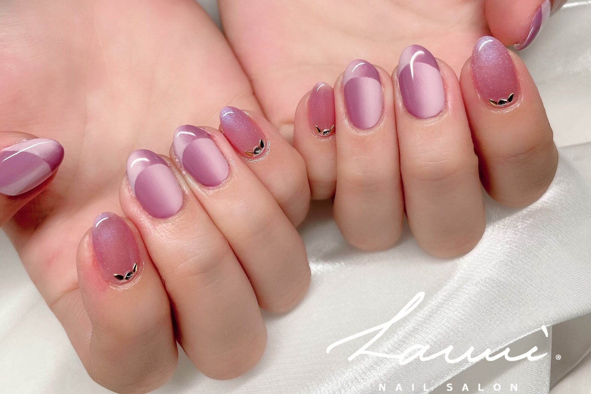 ラウミー(Laumi)5