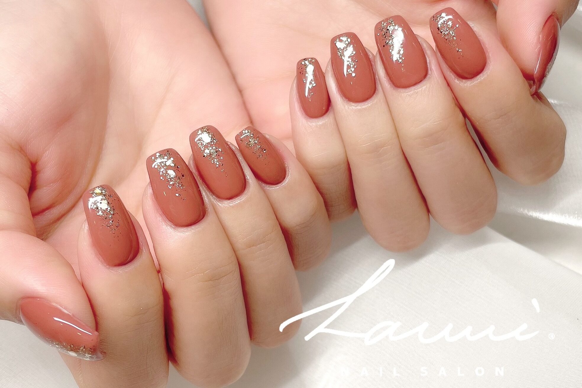 ラウミー(Laumi)9