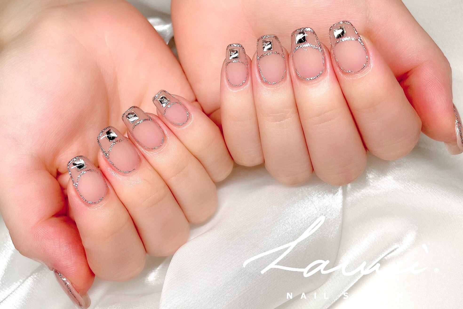 ラウミー(Laumi)3