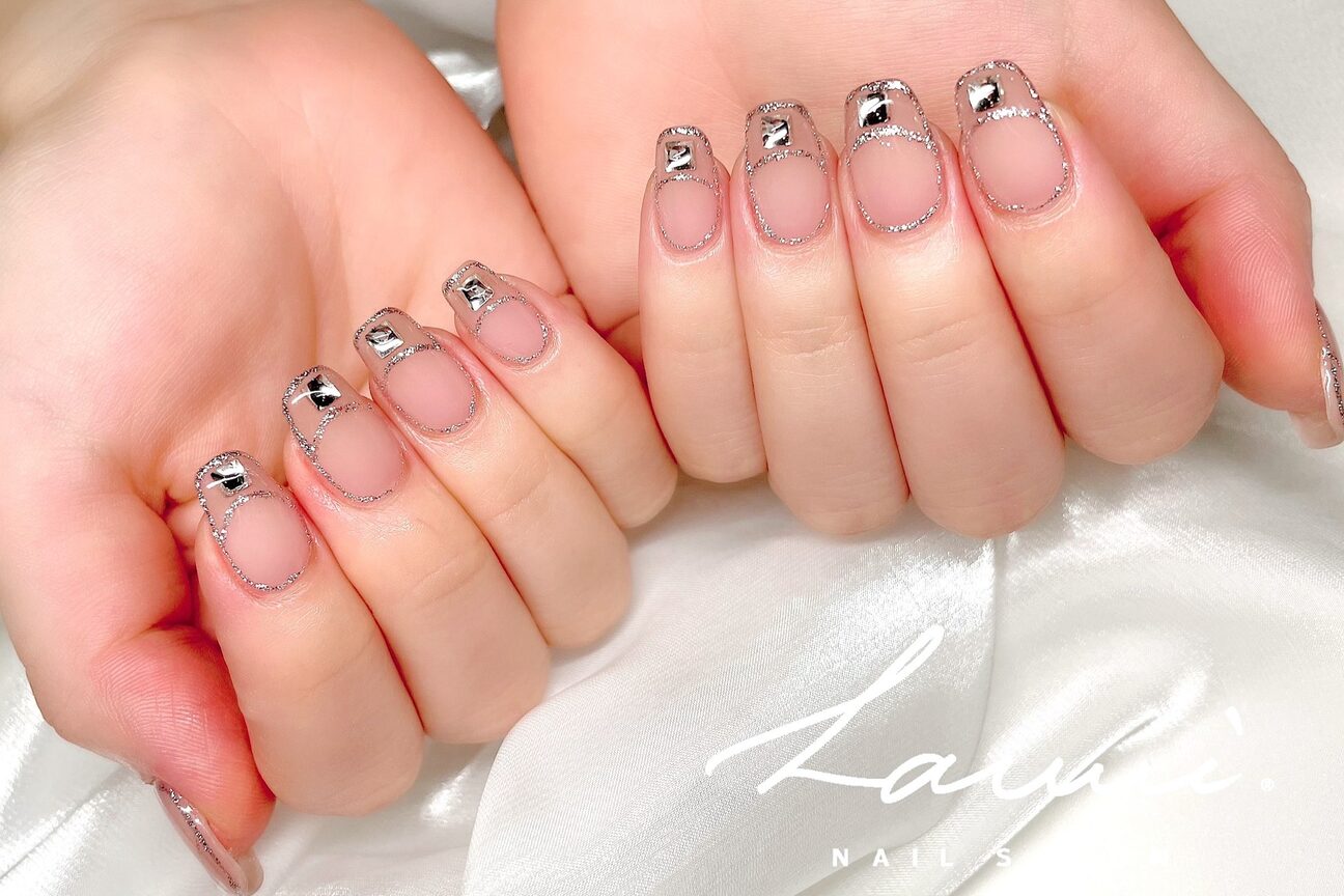 ラウミー(Laumi)3