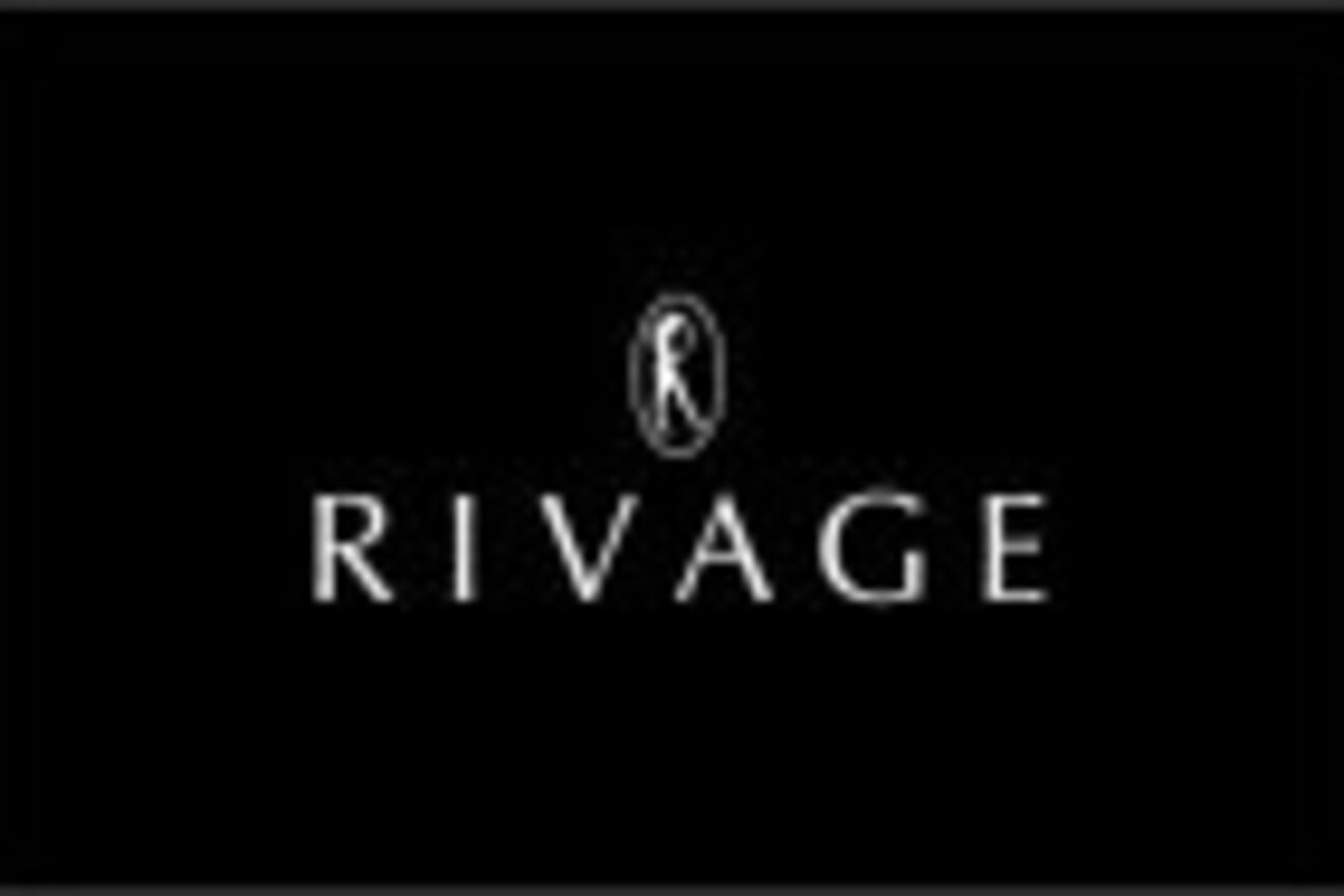 リヴァージュ(RIVAGE)3