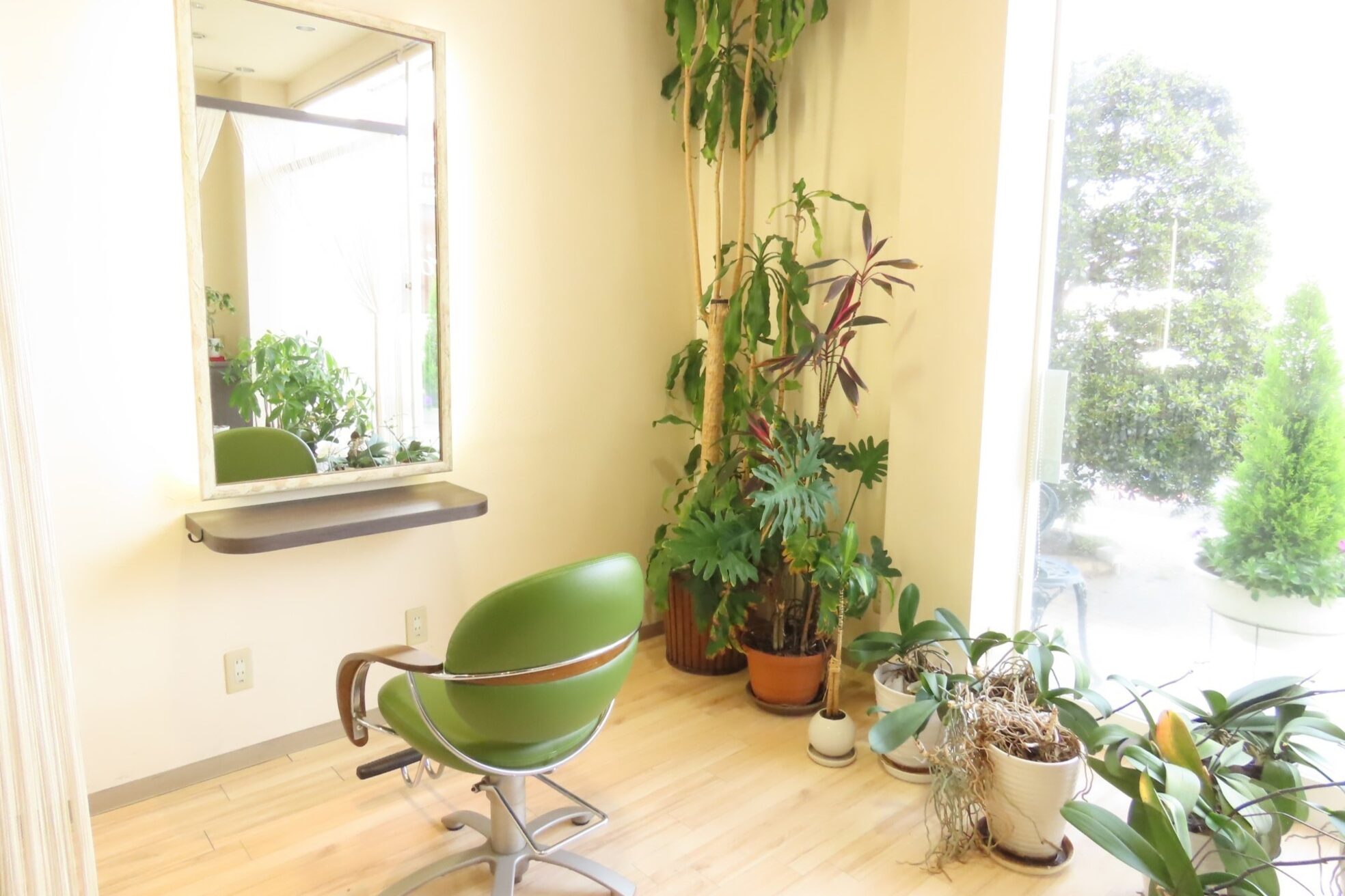 リヴァージュ(RIVAGE)2