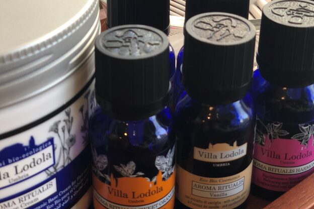 パースクープデュボーテ 名古屋駅店(PATH coupe de beaute')5