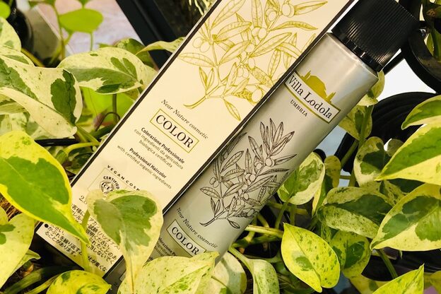 パースクープデュボーテ 名古屋駅店(PATH coupe de beaute')4