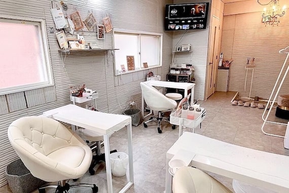 クレッシェレ(crescere)