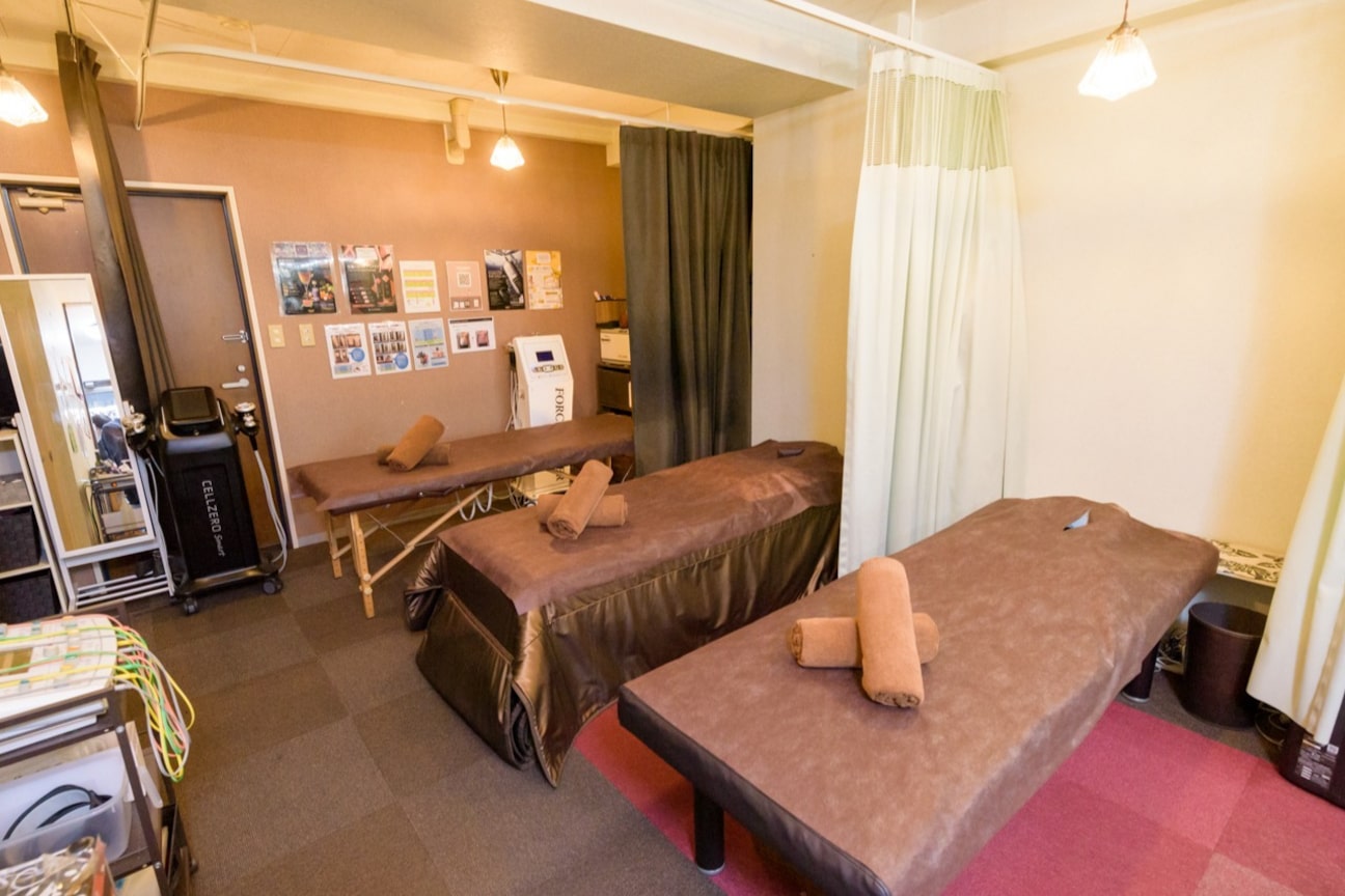 高座渋谷ポポの木画像2