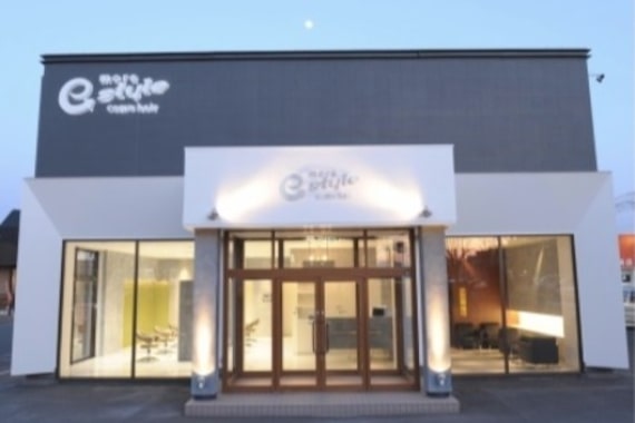 イースタイル モア 平岡店(e style more)